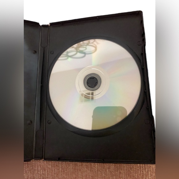 Amazing Games Super Villains Hidden Object Games For PC - Picture 4 of 4